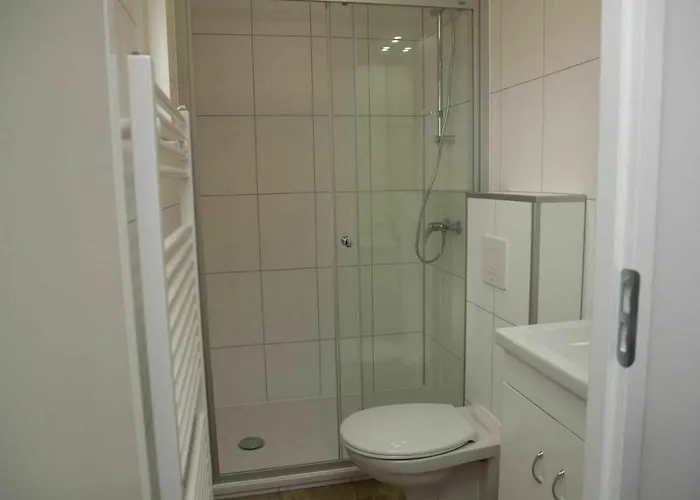 Prázdninový dům 6 6 Persoons Veluwe Met Sauna En Grillhuis