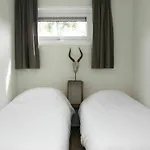بيت للعطل 6 6 Persoons Veluwe Met Sauna En Grillhuis فورتهاوزن