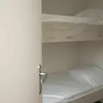 6 6 Persoons Veluwe Met Sauna En Grillhuis *