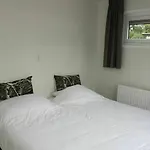 6 6 Persoons Veluwe Met Sauna En Grillhuis * فورتهاوزن