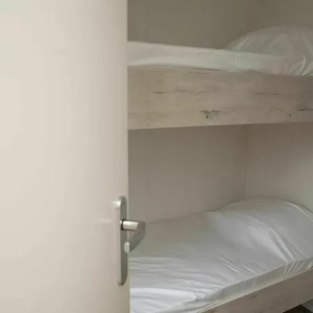 6 6 Persoons Veluwe Met Sauna En Grillhuis *