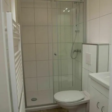 Nyaraló 6 6 Persoons Veluwe Met Sauna En Grillhuis